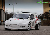 Kliknutím zvětšíte img_4696