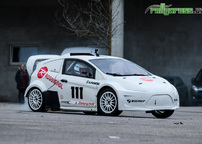 Kliknutím zvětšíte img_4728