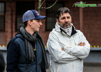 Kliknutím zvětšíte img_4795