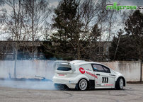 Kliknutím zvětšíte img_4812