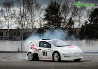 Kliknutím zvětšíte img_4824