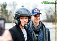 Kliknutím zvětšíte img_4842