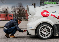 Kliknutím zvětšíte img_4870