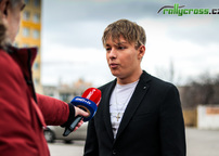 Kliknutím zvětšíte img_4910