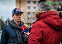 Kliknutím zvětšíte img_4933-1