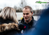 Kliknutím zvětšíte img_4999