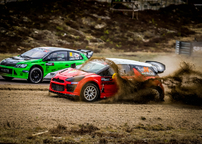 Kliknutím zvětšíte img_5099