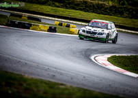 Kliknutím zvětšíte img_5145