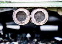 Kliknutím zvětšíte img_5159