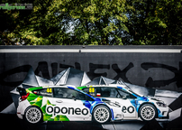 Kliknutím zvětšíte img_5163