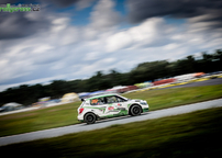 Kliknutím zvětšíte img_5178