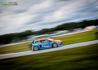 Kliknutím zvětšíte img_5192