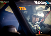 Kliknutím zvětšíte img_5266