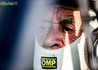 Kliknutím zvětšíte img_5272