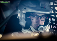 Kliknutím zvětšíte img_5279