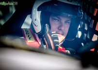 Kliknutím zvětšíte img_5293