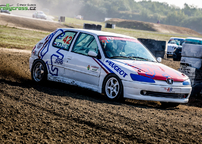 Kliknutím zvětšíte img_5305