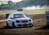 Kliknutím zvětšíte img_5311