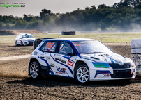 Kliknutím zvětšíte img_5314