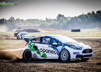 Kliknutím zvětšíte img_5321