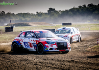 Kliknutím zvětšíte img_5324