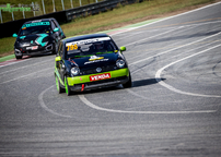 Kliknutím zvětšíte img_5369