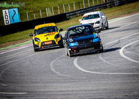 Kliknutím zvětšíte img_5373