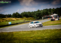 Kliknutím zvětšíte img_5378