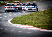 Kliknutím zvětšíte img_5411