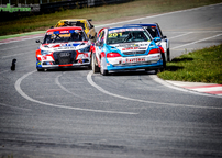 Kliknutím zvětšíte img_5418