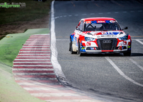 Kliknutím zvětšíte img_5435