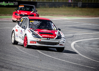 Kliknutím zvětšíte img_5447