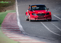 Kliknutím zvětšíte img_5451