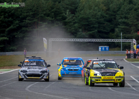 Kliknutím zvětšíte img_5455