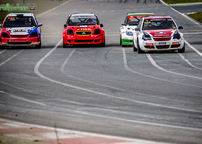 Kliknutím zvětšíte img_5460