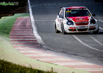 Kliknutím zvětšíte img_5463