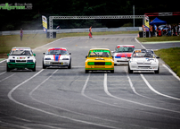 Kliknutím zvětšíte img_5477