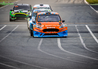 Kliknutím zvětšíte img_5493