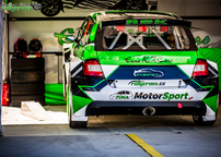 Kliknutím zvětšíte img_5502