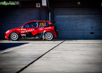 Kliknutím zvětšíte img_5504