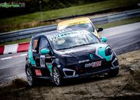 Kliknutím zvětšíte img_5519