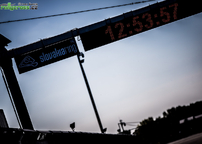 Kliknutím zvětšíte img_5520