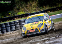 Kliknutím zvětšíte img_5524