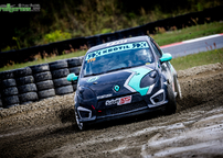 Kliknutím zvětšíte img_5528