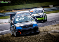 Kliknutím zvětšíte img_5537