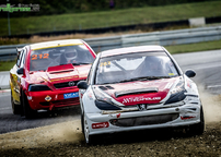 Kliknutím zvětšíte img_5573