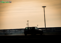 Kliknutím zvětšíte img_5585