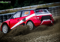 Kliknutím zvětšíte img_5598