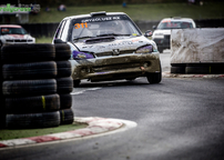 Kliknutím zvětšíte img_5605