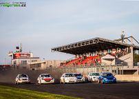 Kliknutím zvětšíte img_5609